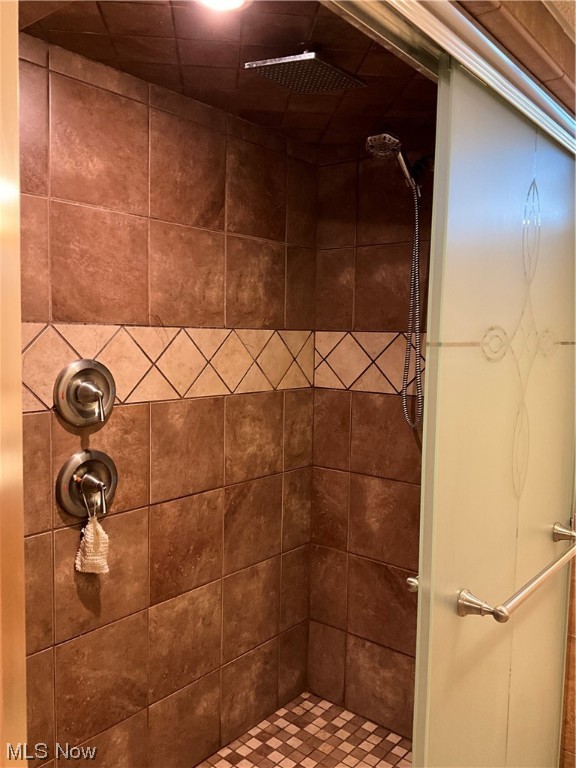 Lockwood Village - Residential