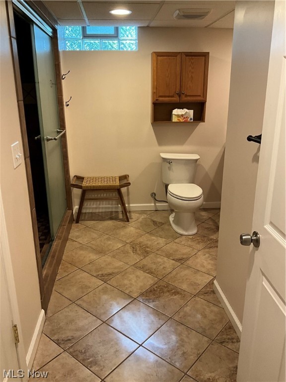 Lockwood Village - Residential