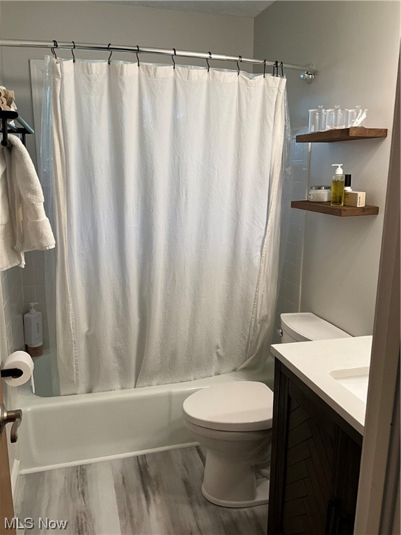 Lockwood Village - Residential