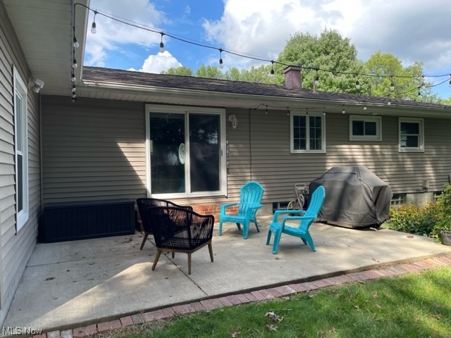 Lockwood Village - Residential