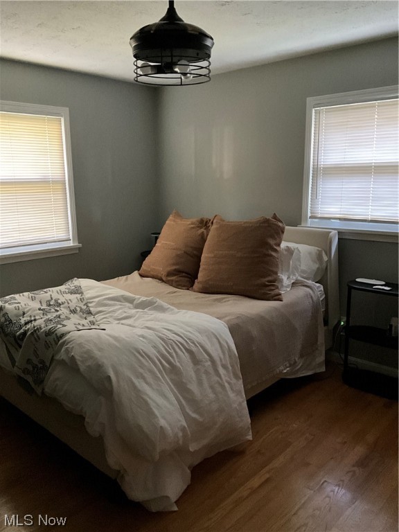 Lockwood Village - Residential