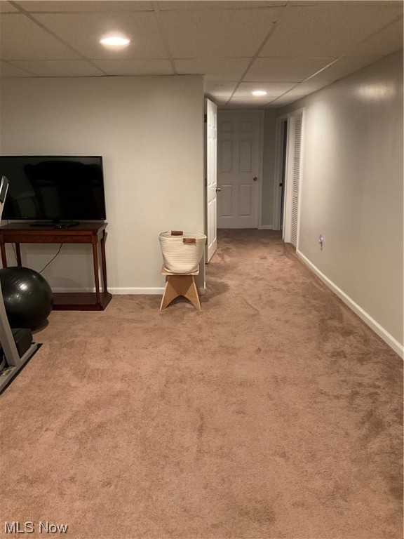 Lockwood Village - Residential