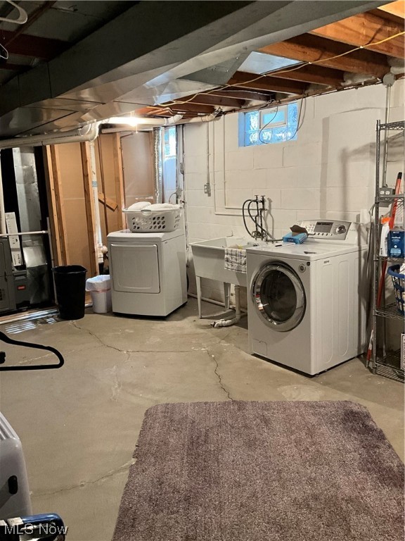 Lockwood Village - Residential