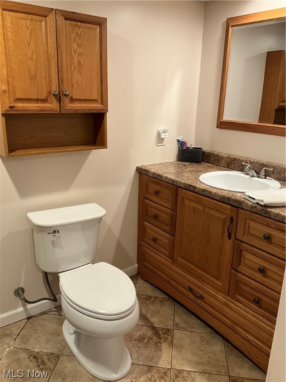 Lockwood Village - Residential