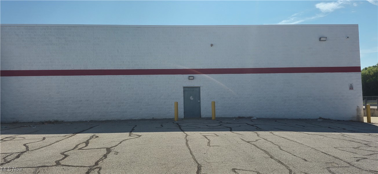 1144 W Prospect Road