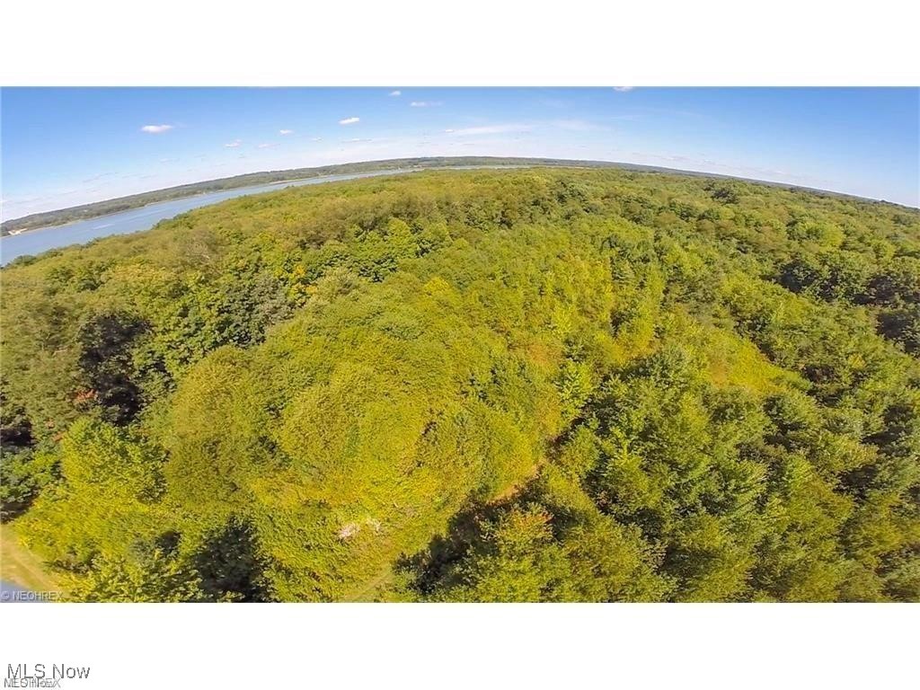 Burton, Ohio 44021, United States, ,Commercial,Active,118403