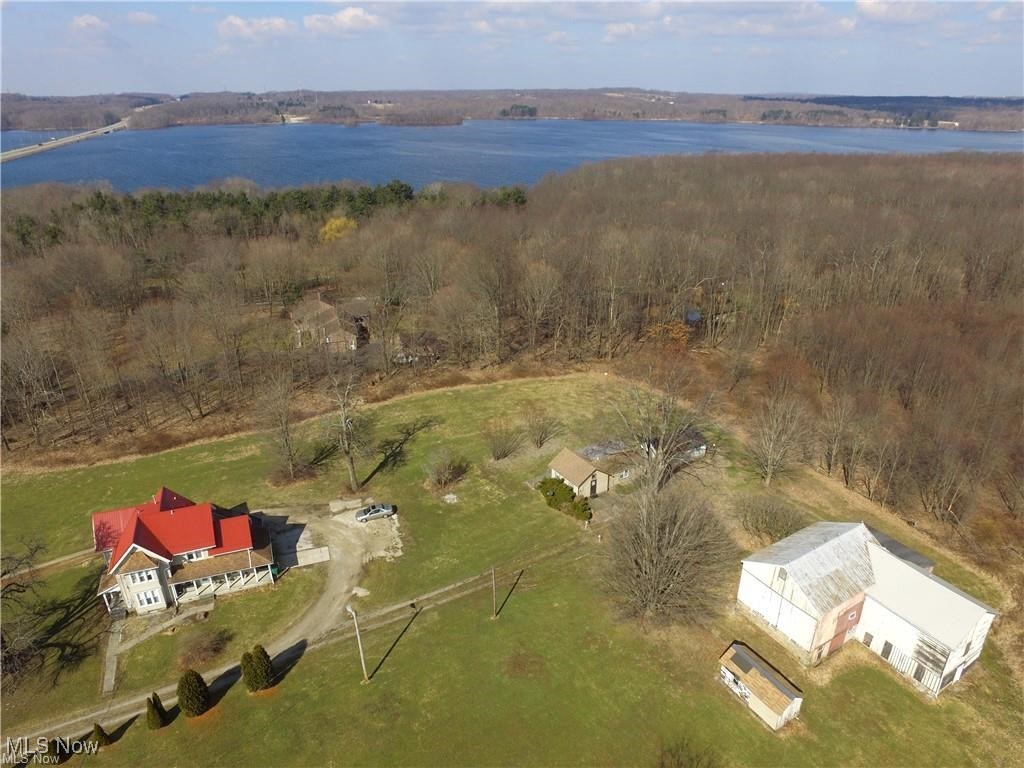12676 Main Market Road