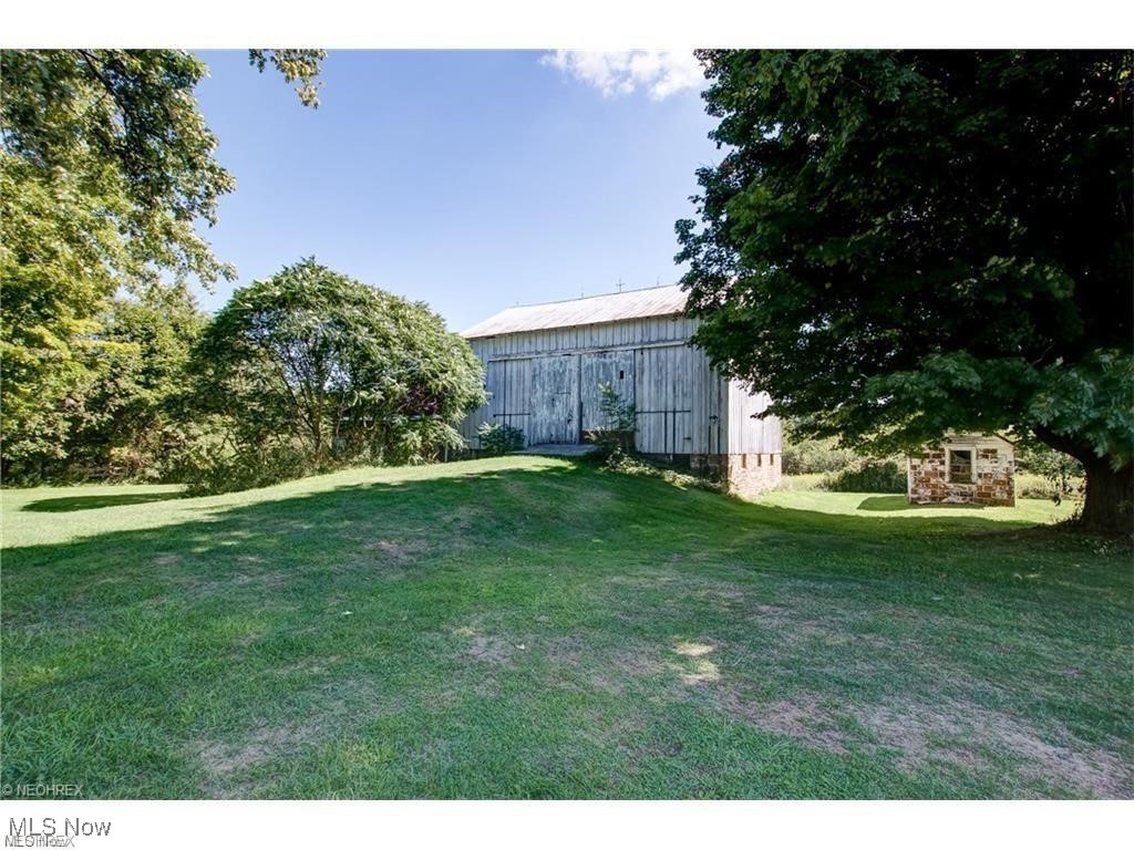 Burton, Ohio 44021, United States, ,Commercial,Active,118403