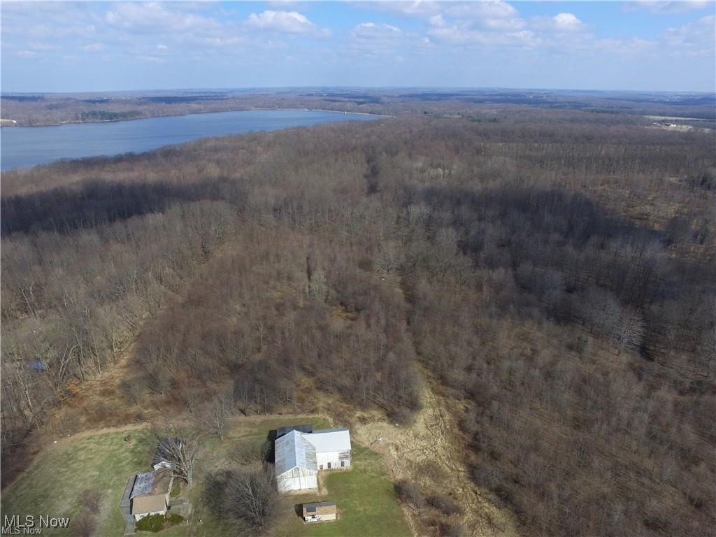 12676 Main Market Road