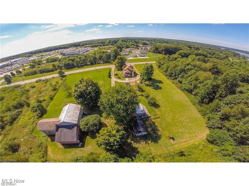 Burton, Ohio 44021, United States, ,Commercial,Active,118403