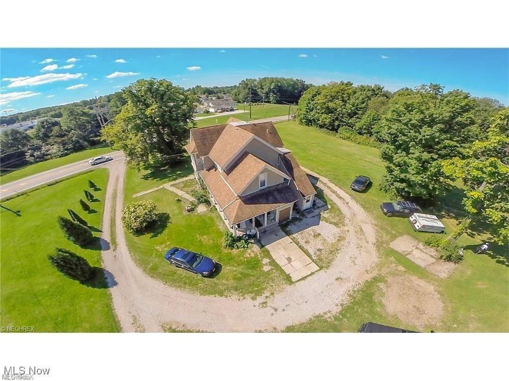 Burton, Ohio 44021, United States, ,Commercial,Active,118403