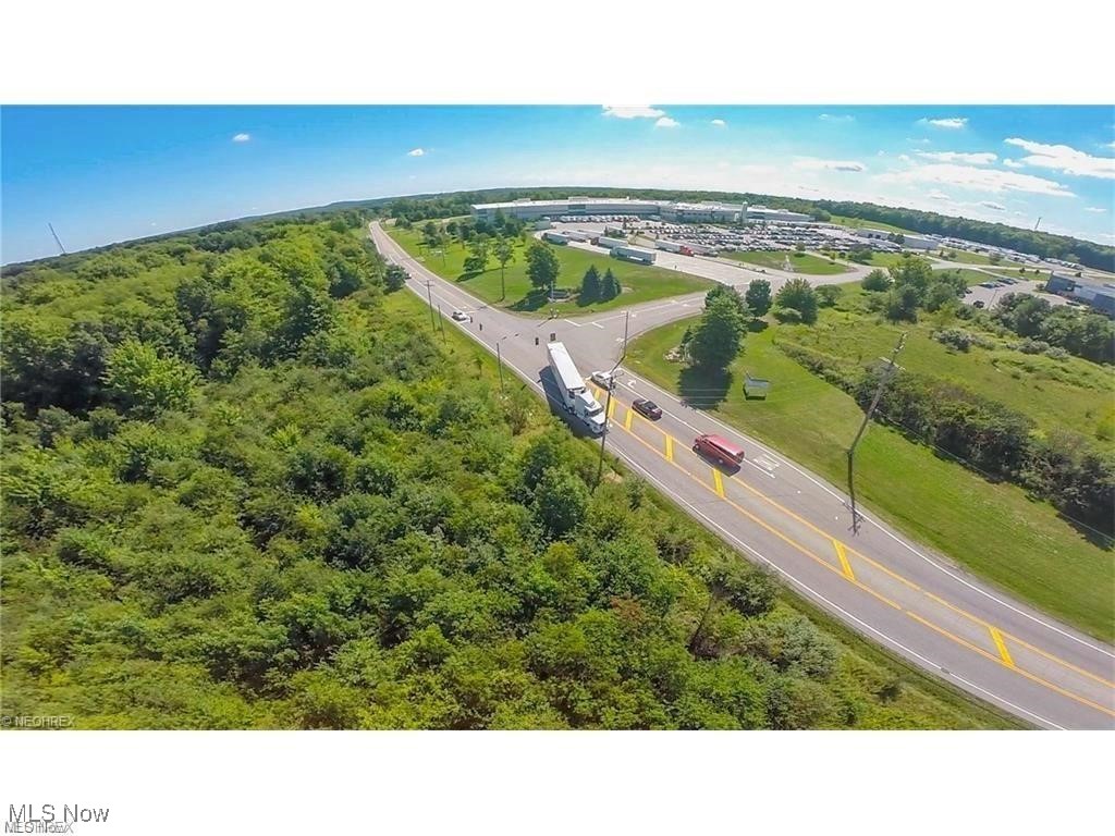 Burton, Ohio 44021, United States, ,Commercial,Active,118403