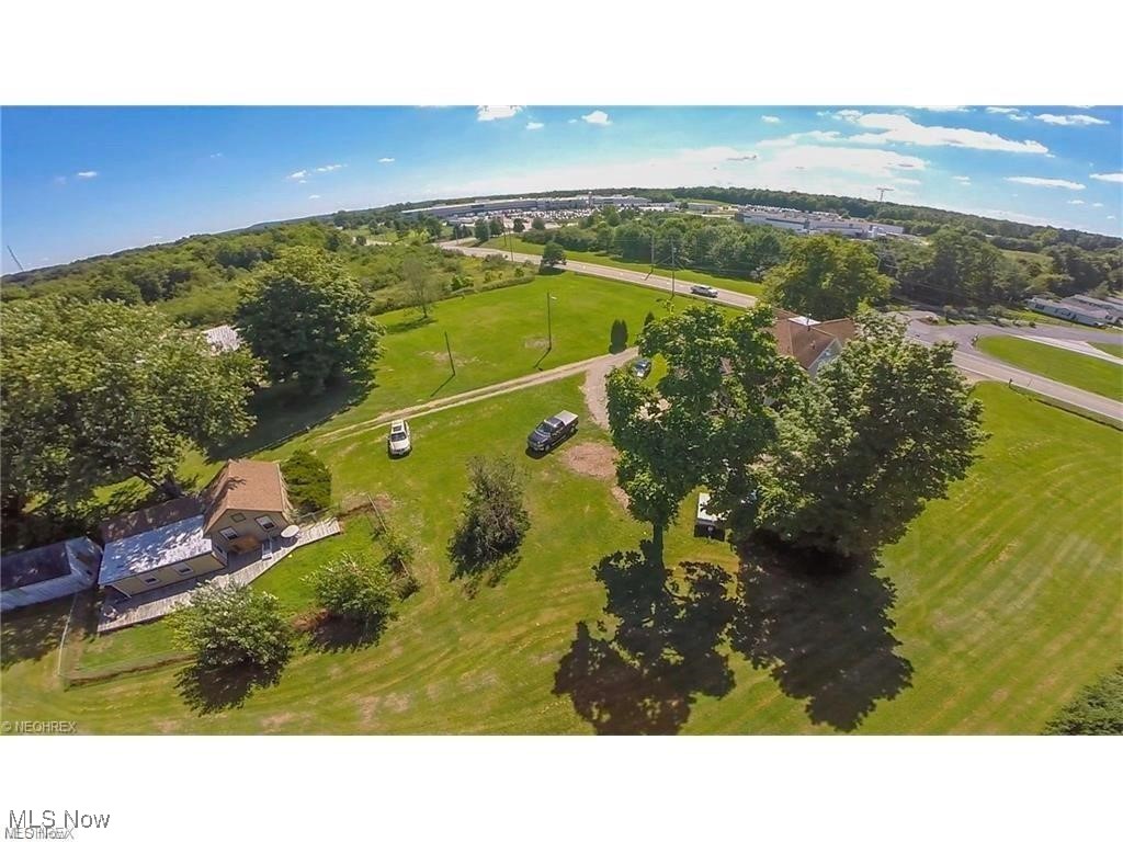 12676 Main Market Road