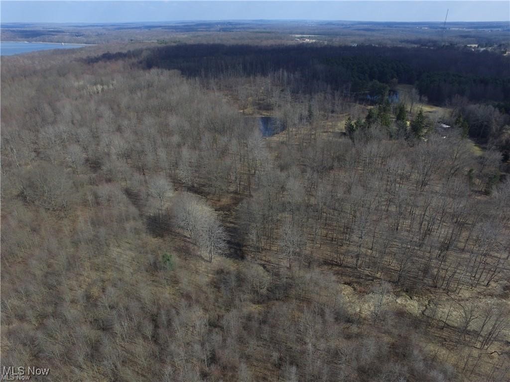 Burton, Ohio 44021, United States, ,Commercial,Active,118403