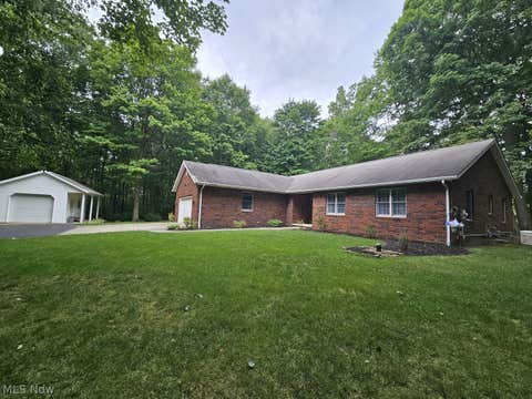 Photo for 6970 Canaan Center Road