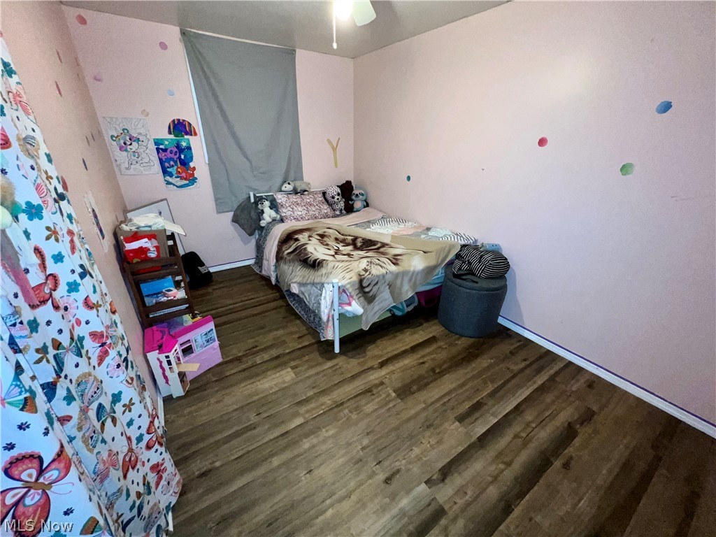 Skyline II - Residential