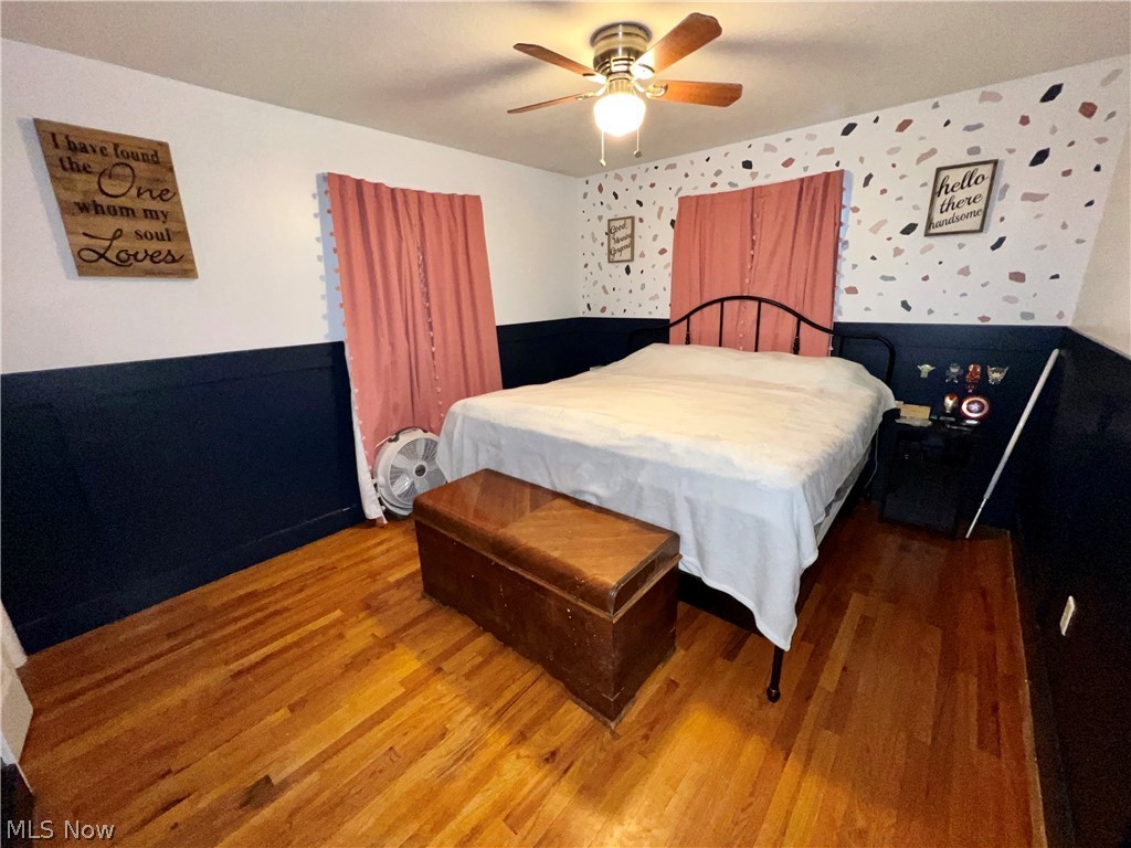 Skyline II - Residential