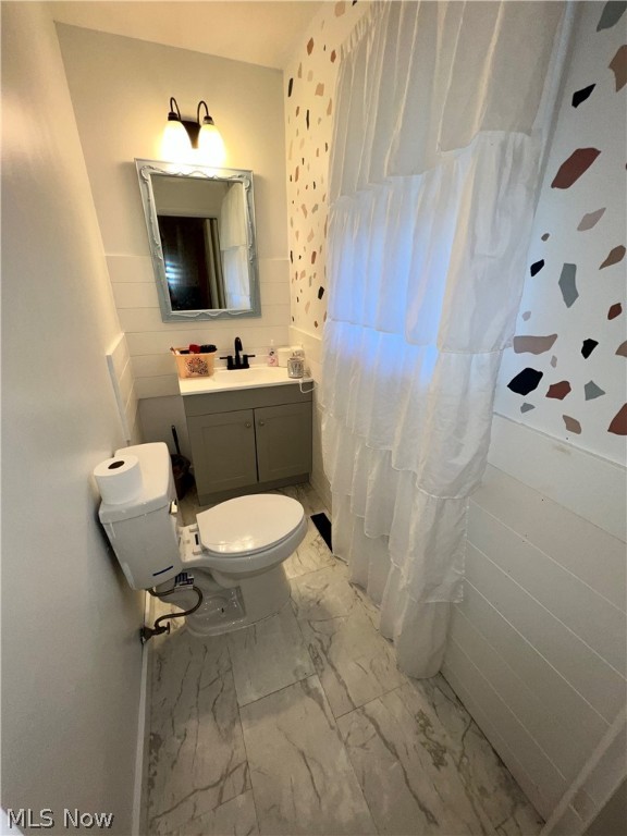 Skyline II - Residential