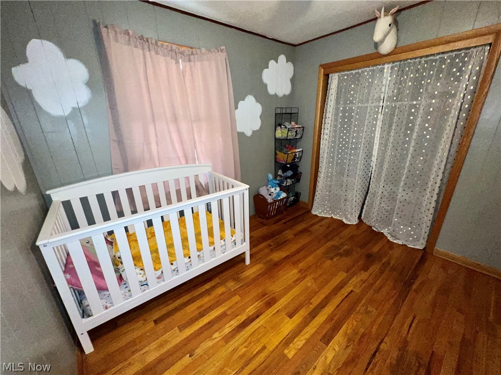 Skyline II - Residential