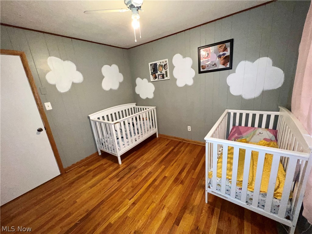 Skyline II - Residential