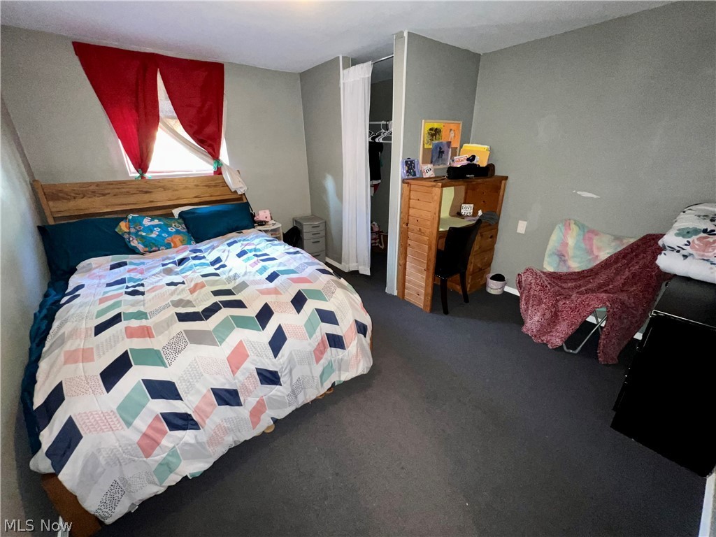 Skyline II - Residential