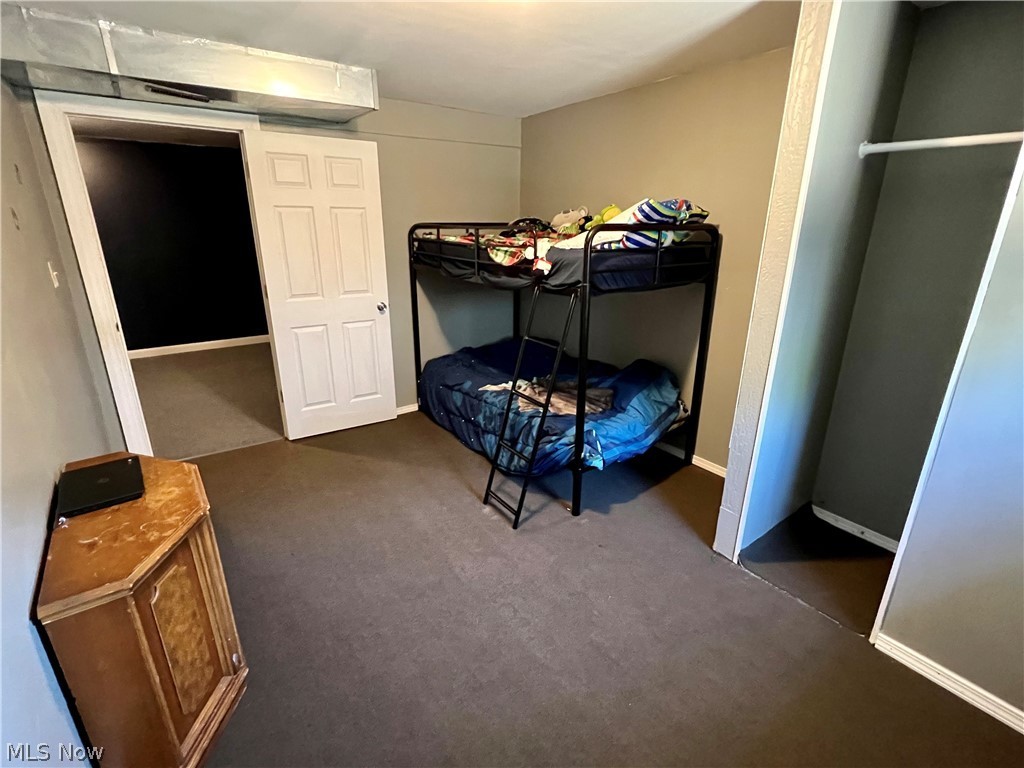 Skyline II - Residential