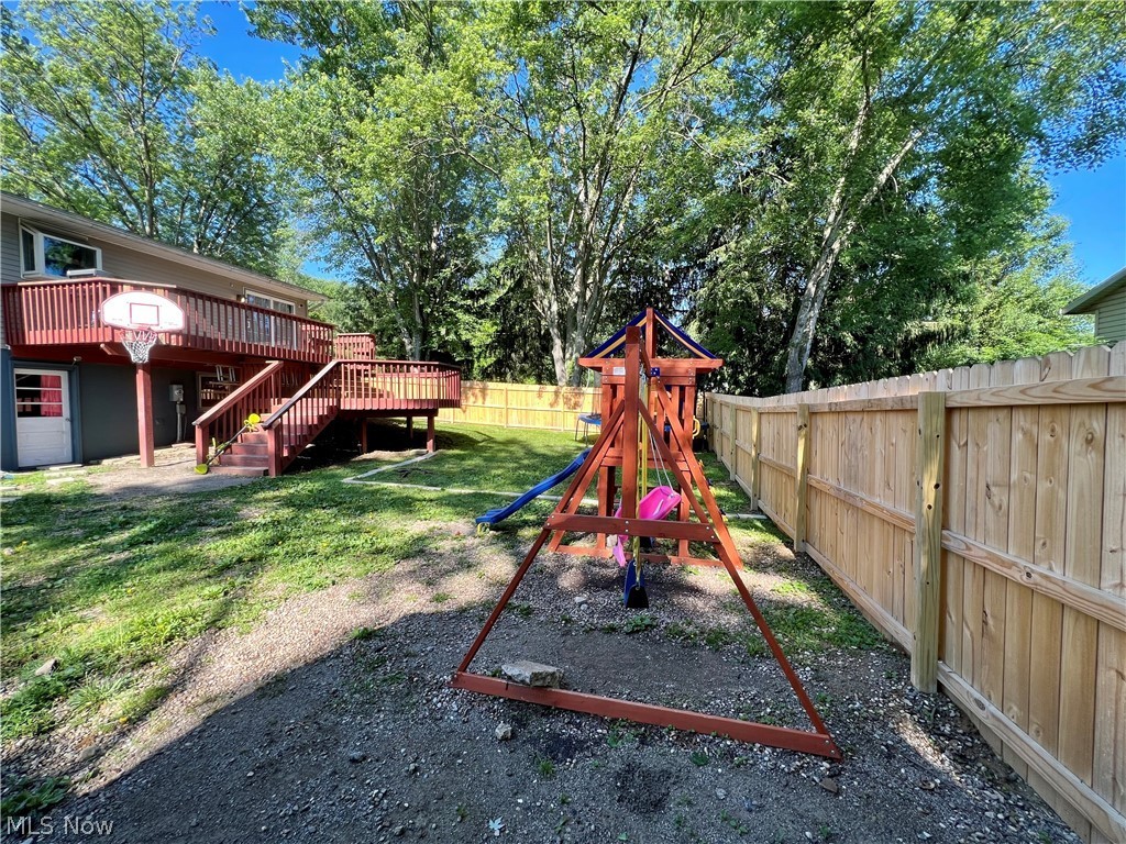 Skyline II - Residential