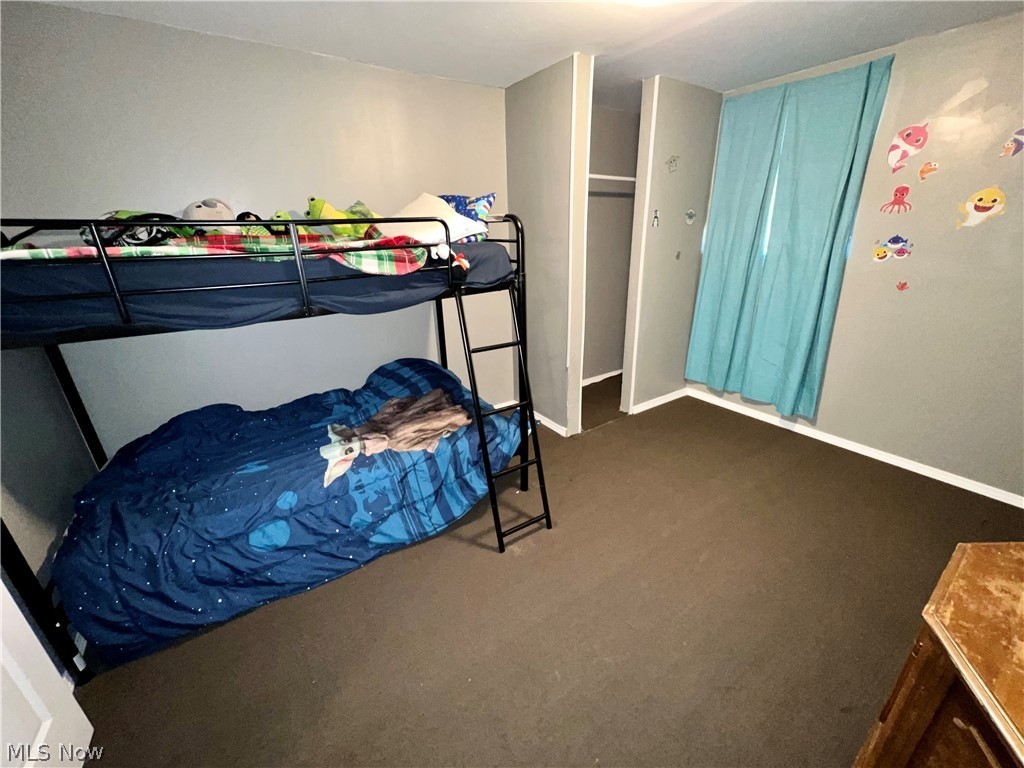 Skyline II - Residential