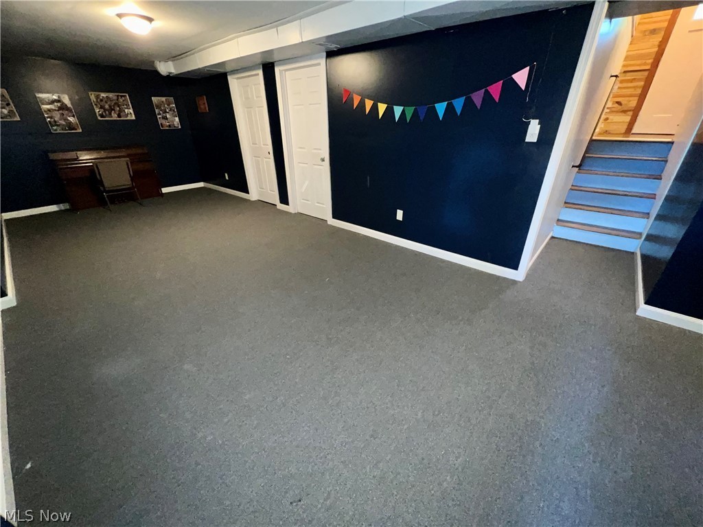 Skyline II - Residential