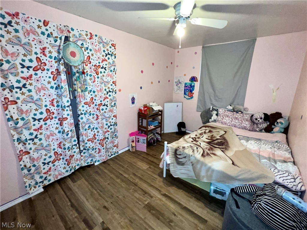 Skyline II - Residential