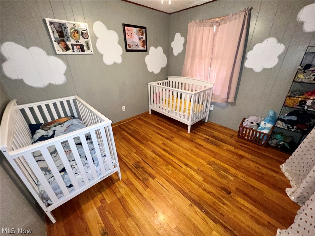 Skyline II - Residential