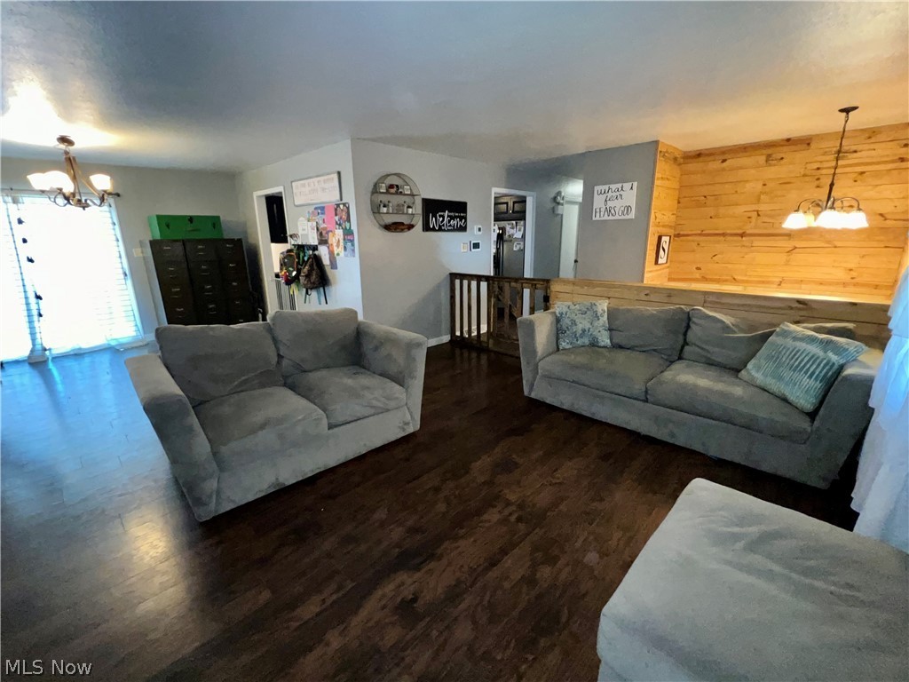 Skyline II - Residential