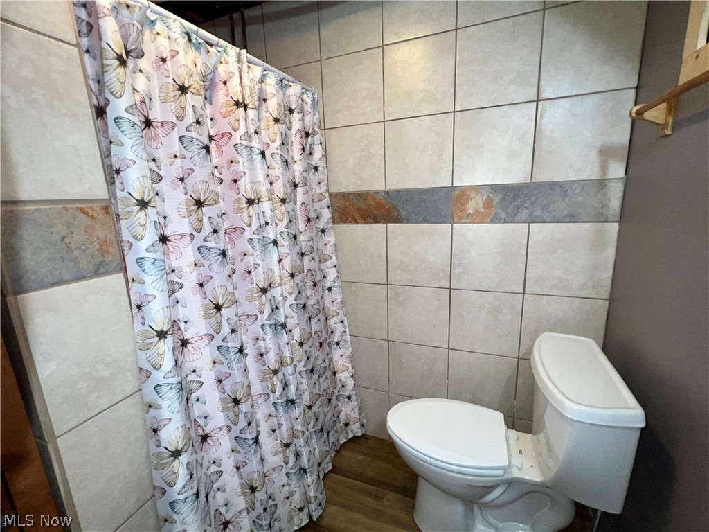 Skyline II - Residential