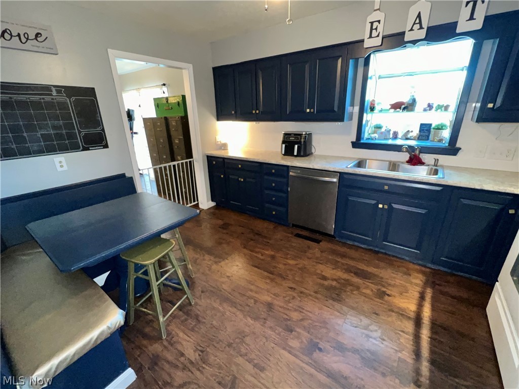 Skyline II - Residential