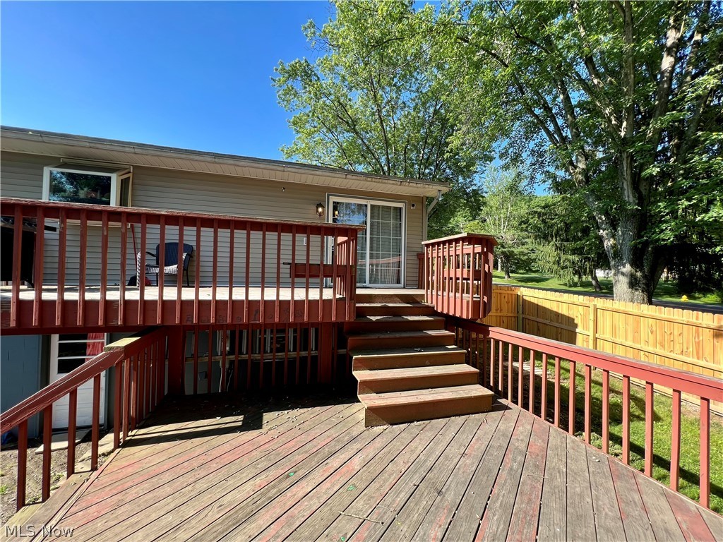 Skyline II - Residential