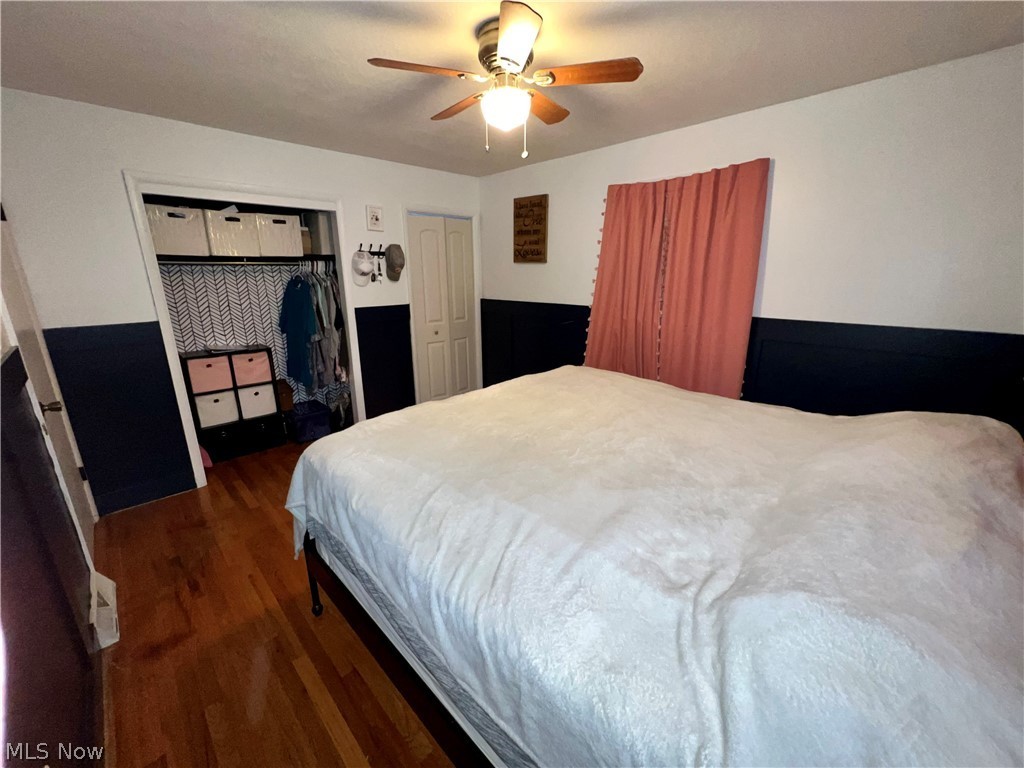 Skyline II - Residential