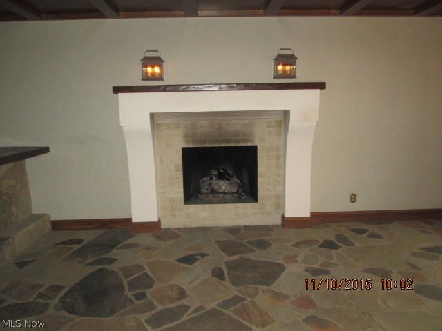 Glenmoor Estates - Residential