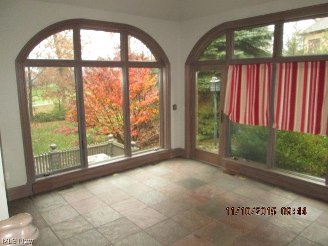 Glenmoor Estates - Residential