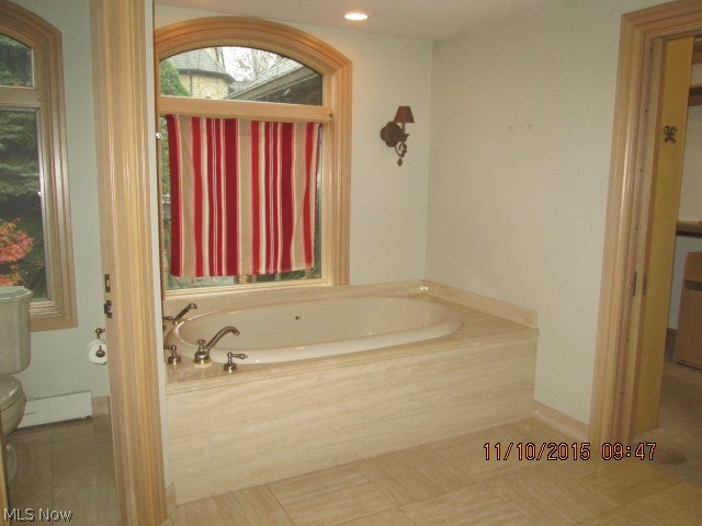 Glenmoor Estates - Residential