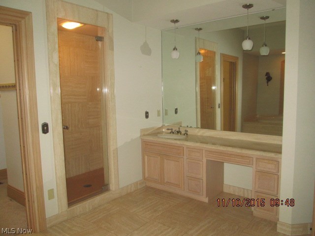 Glenmoor Estates - Residential