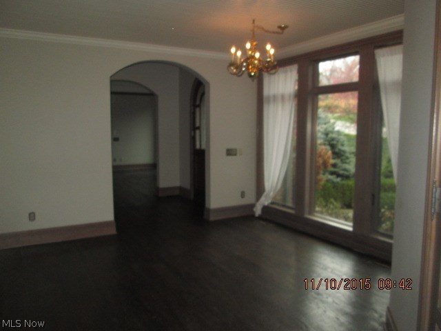 Glenmoor Estates - Residential