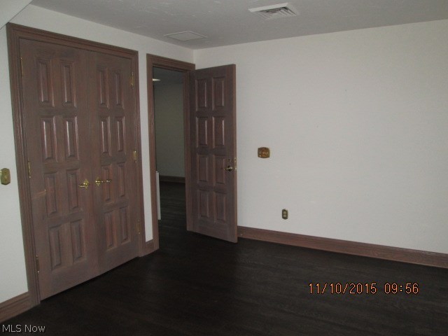 Glenmoor Estates - Residential