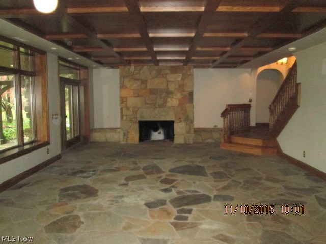 Glenmoor Estates - Residential