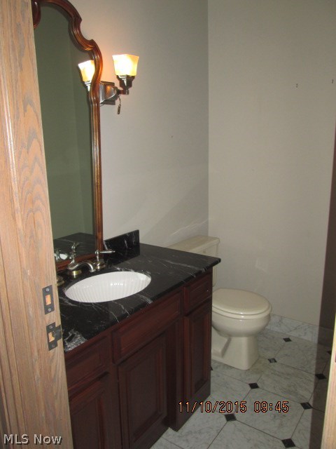 Glenmoor Estates - Residential