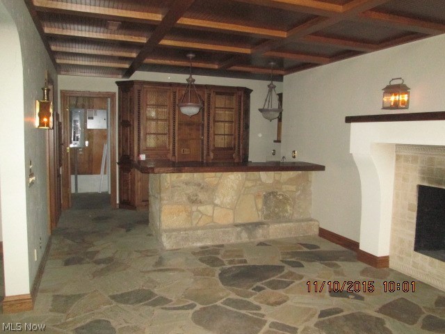 Glenmoor Estates - Residential