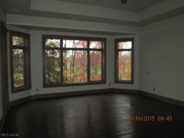 Glenmoor Estates - Residential