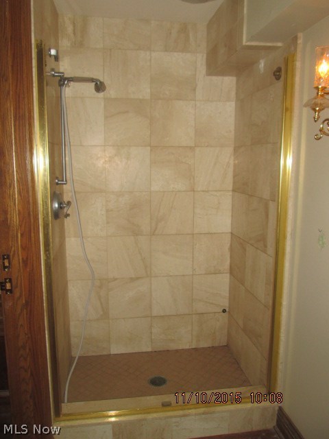 Glenmoor Estates - Residential