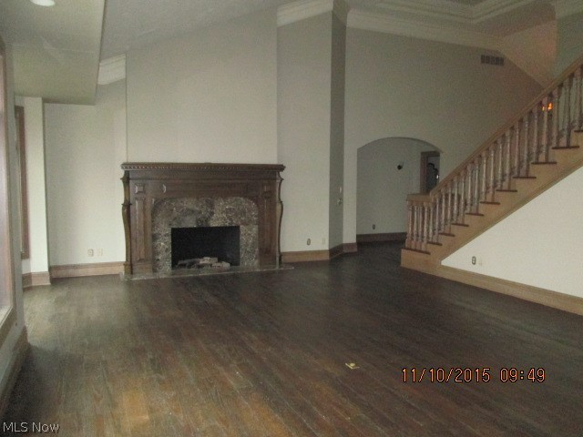 Glenmoor Estates - Residential