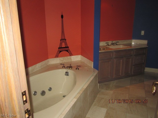 Glenmoor Estates - Residential