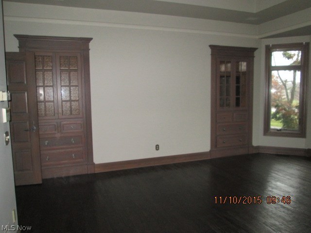 Glenmoor Estates - Residential